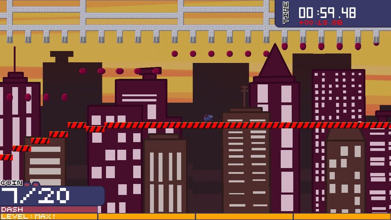 Really Fast Rat thumbnail 5