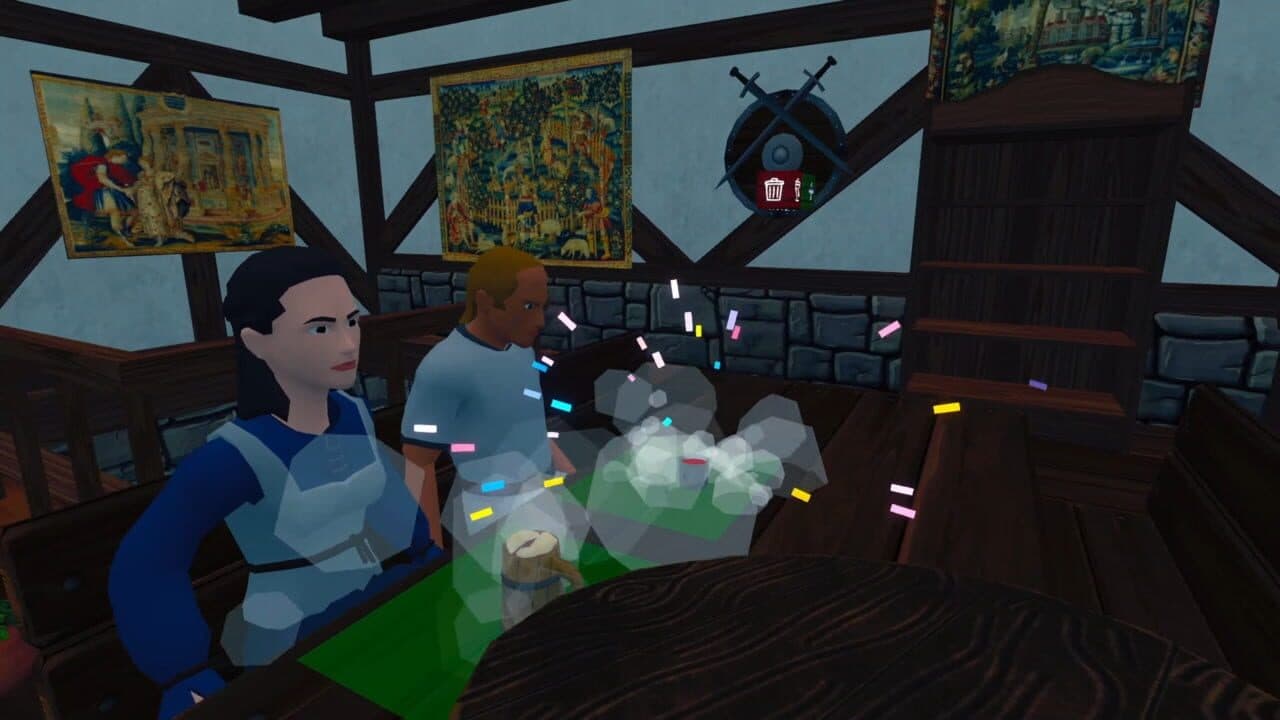 Evergreen Tavern thumbnail 6
