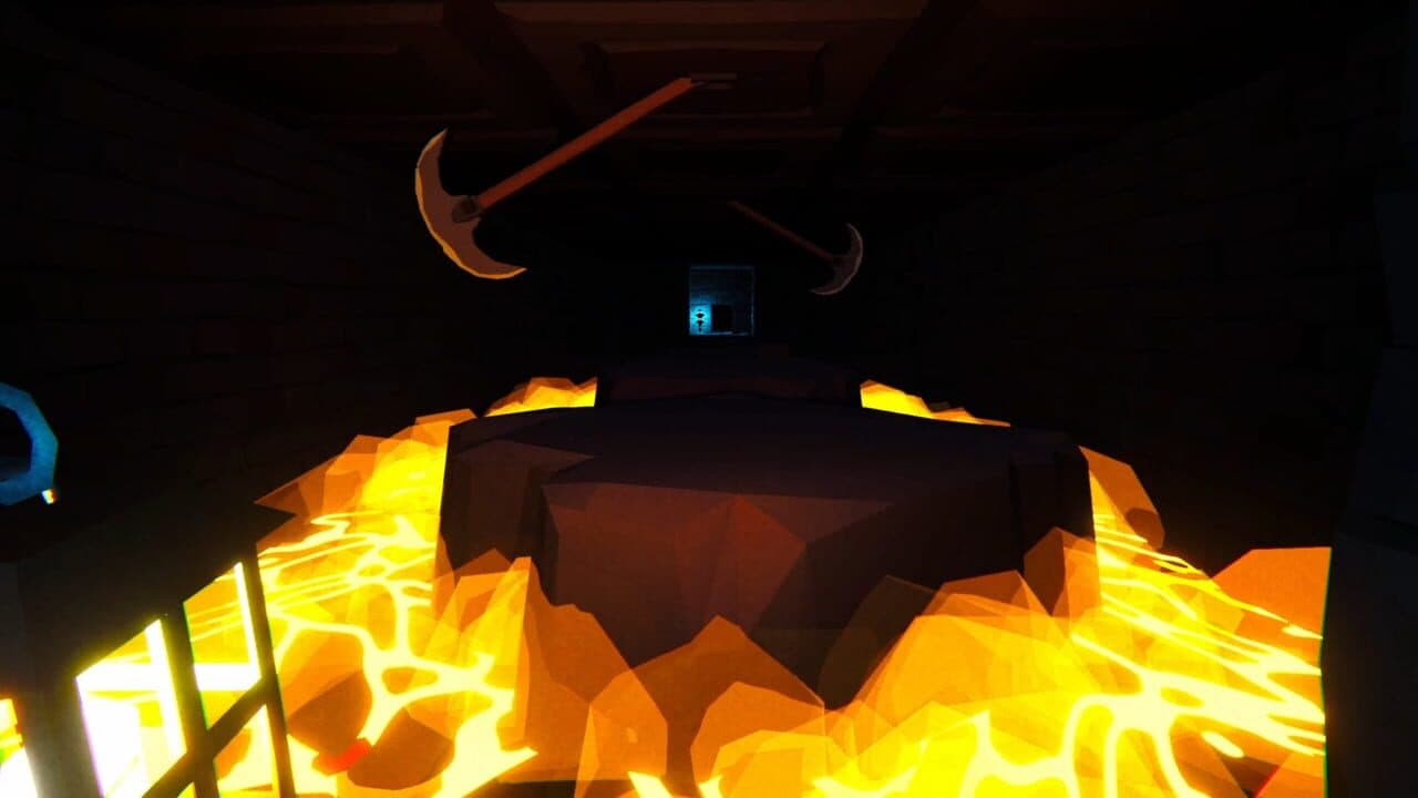 Evergreen Tavern thumbnail 7
