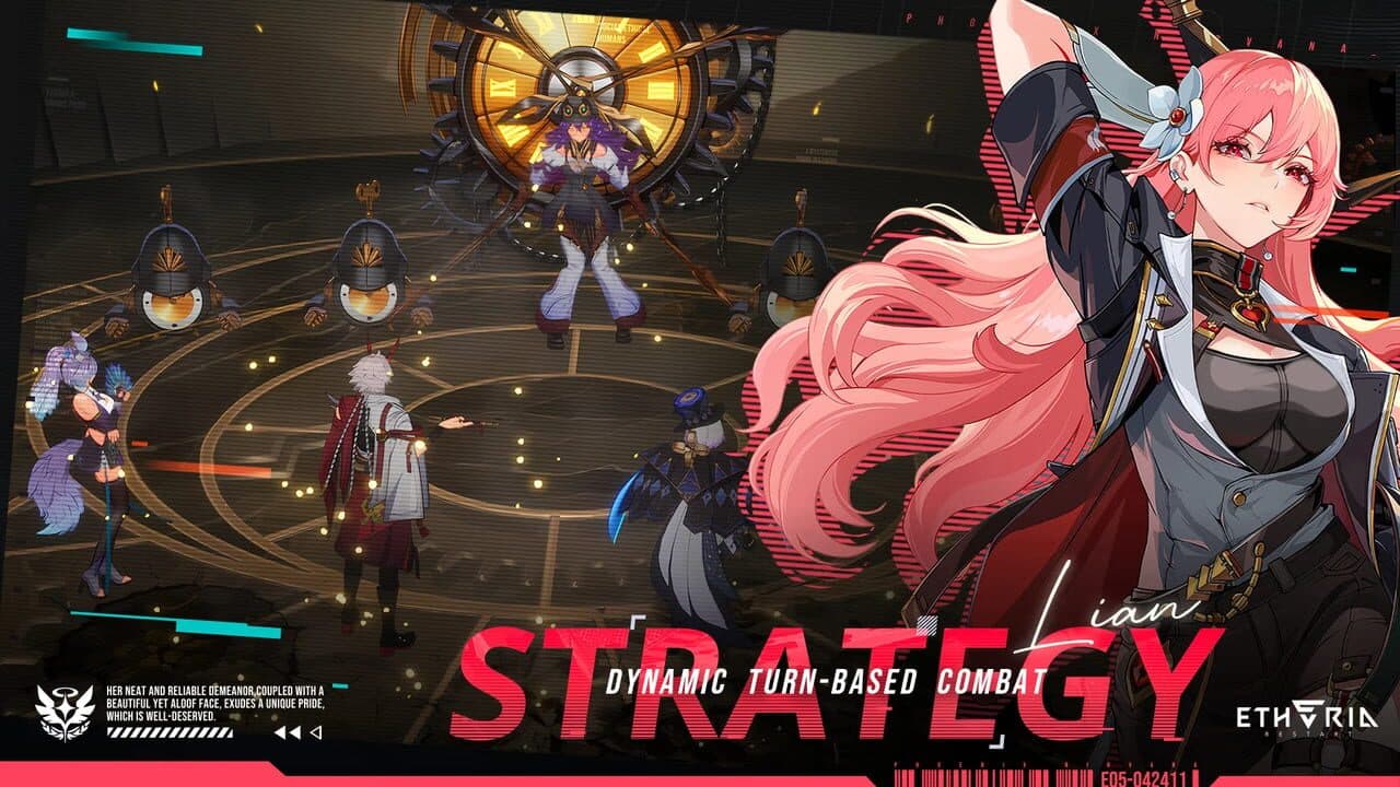 Etheria: Restart thumbnail 10