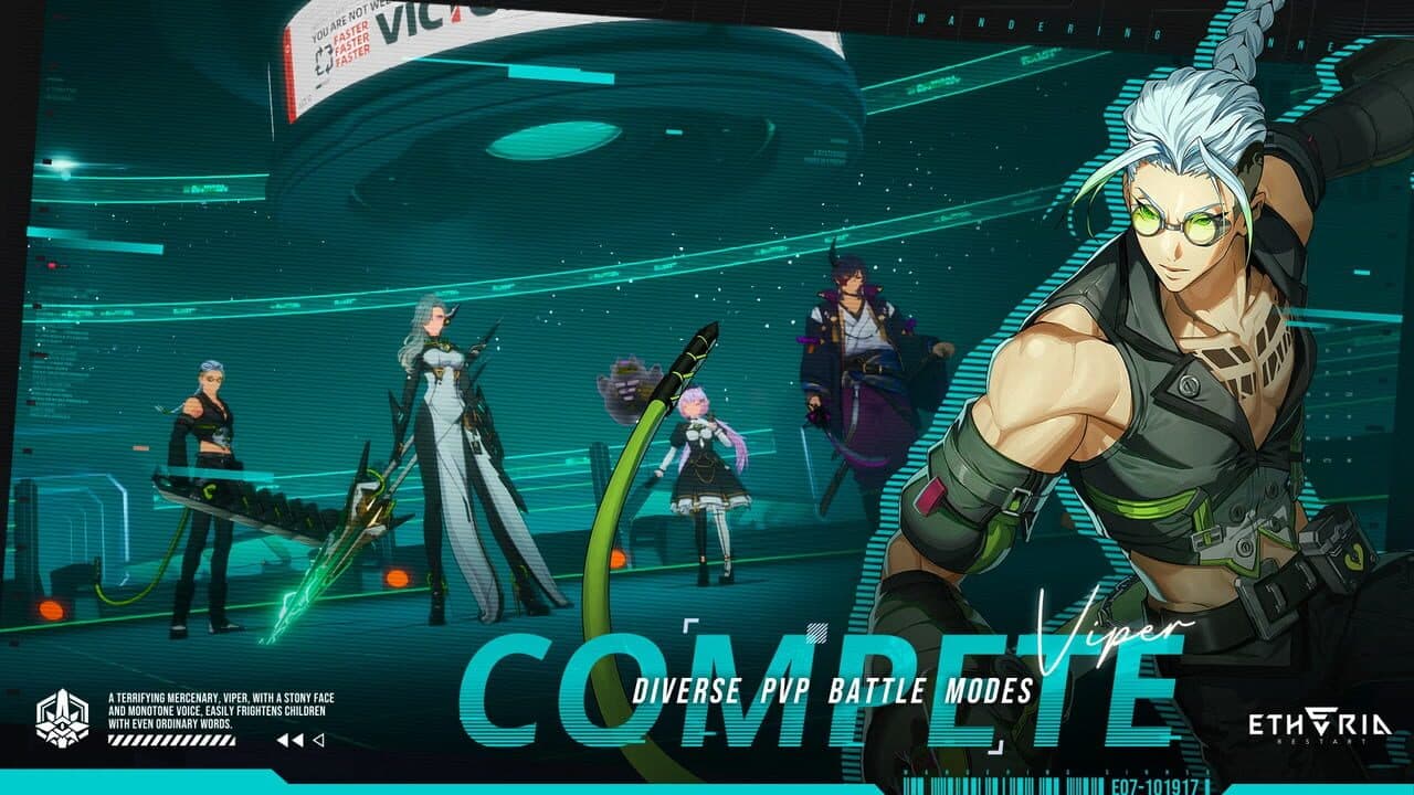 Etheria: Restart thumbnail 11