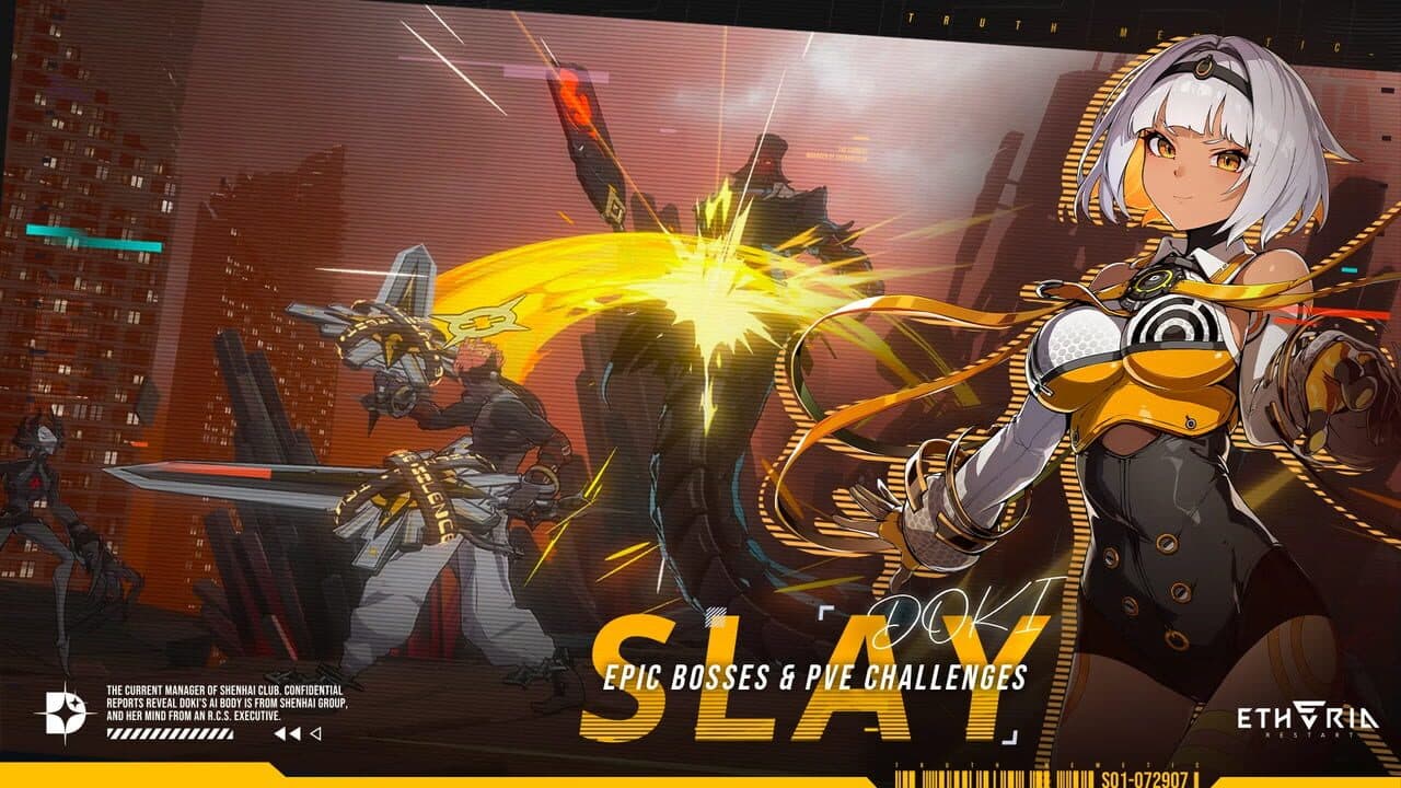 Etheria: Restart thumbnail 12