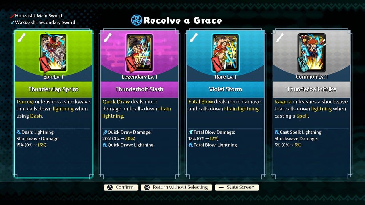 Towa and the Guardians of the Sacred Tree: Deluxe Edition thumbnail 6