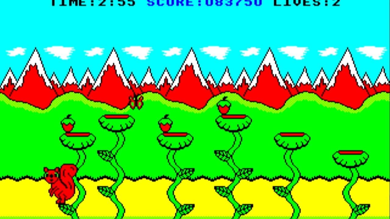 Nutcraka thumbnail 3