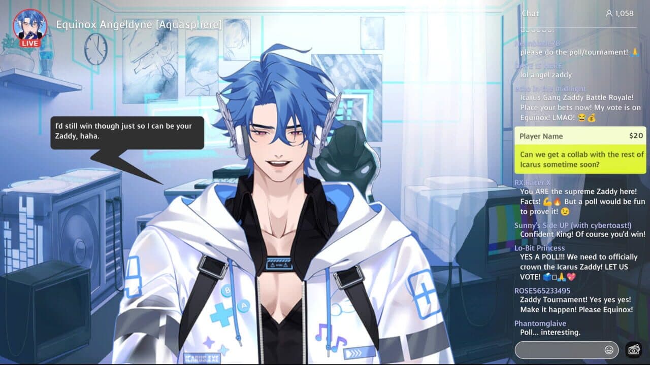 Lovebyte.exe thumbnail 2