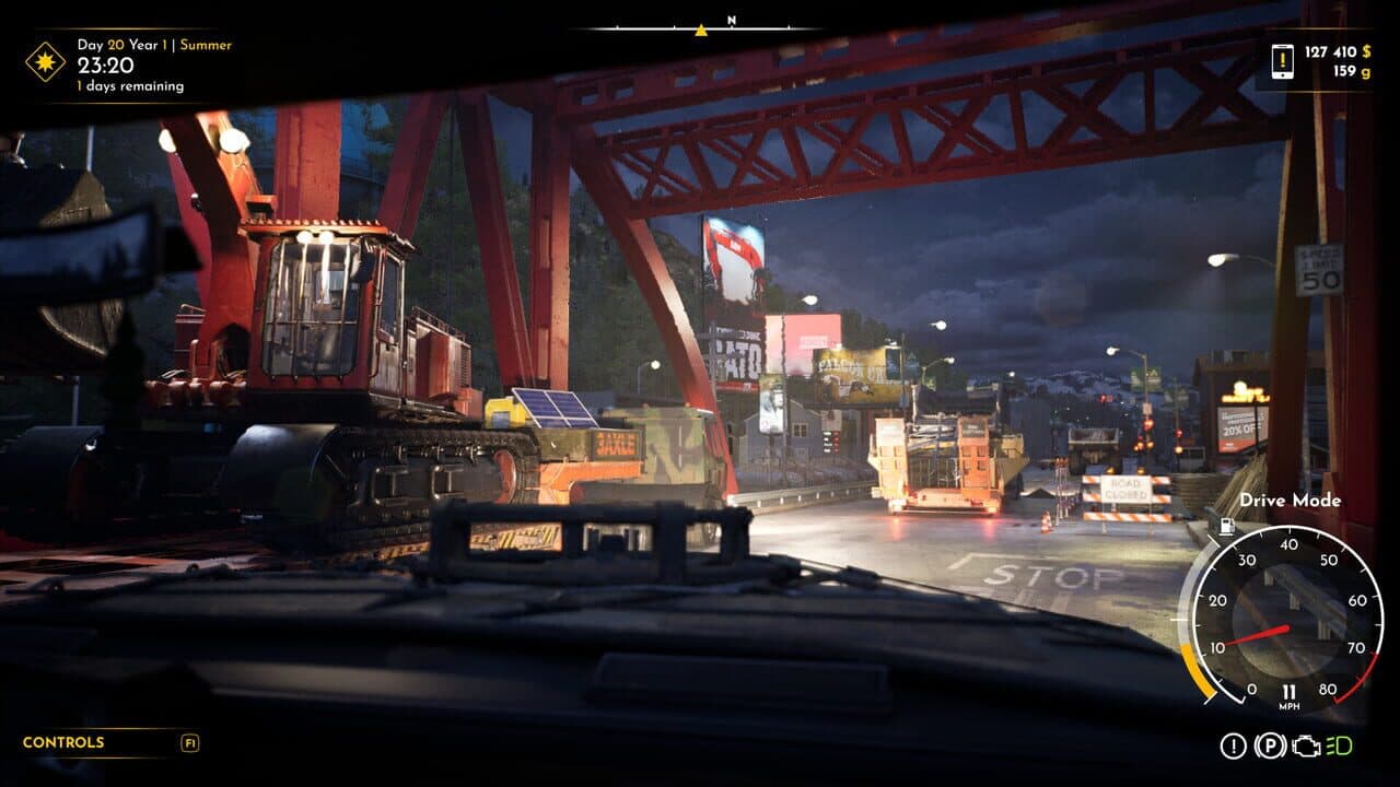 Gold Mining Simulator 2 thumbnail 9