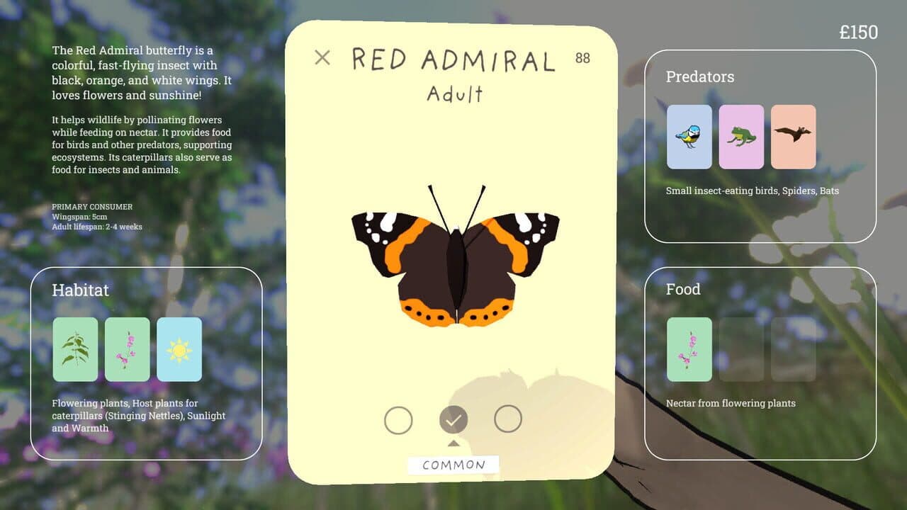 Grow Wild thumbnail 3