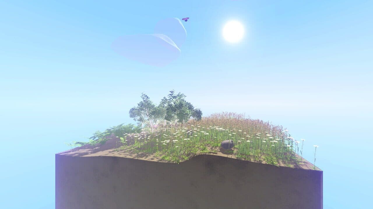 Grow Wild thumbnail 6