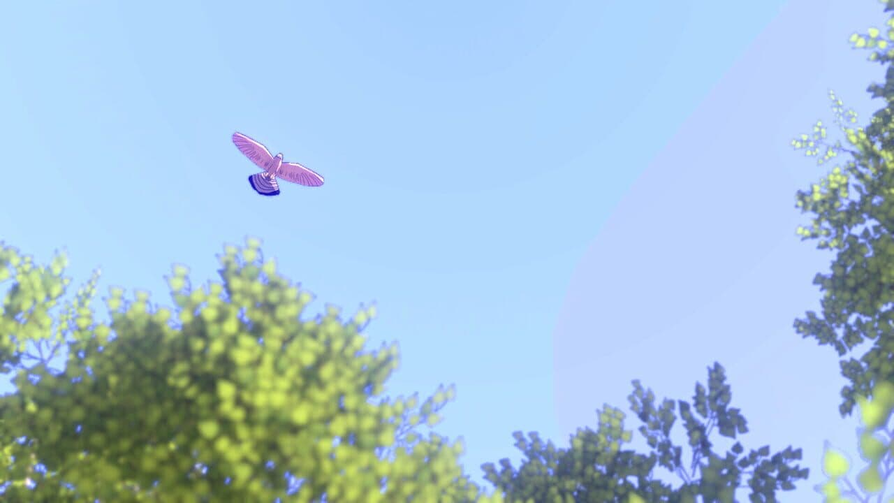 Grow Wild thumbnail 8