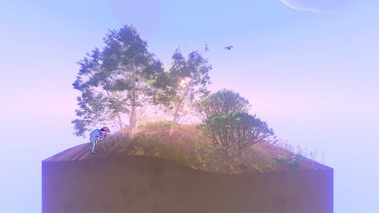 Grow Wild thumbnail 10