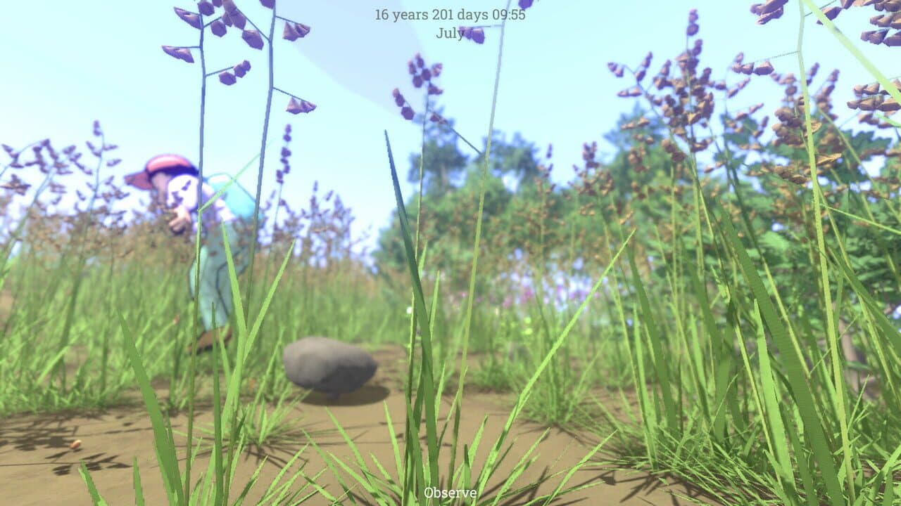 Grow Wild thumbnail 15
