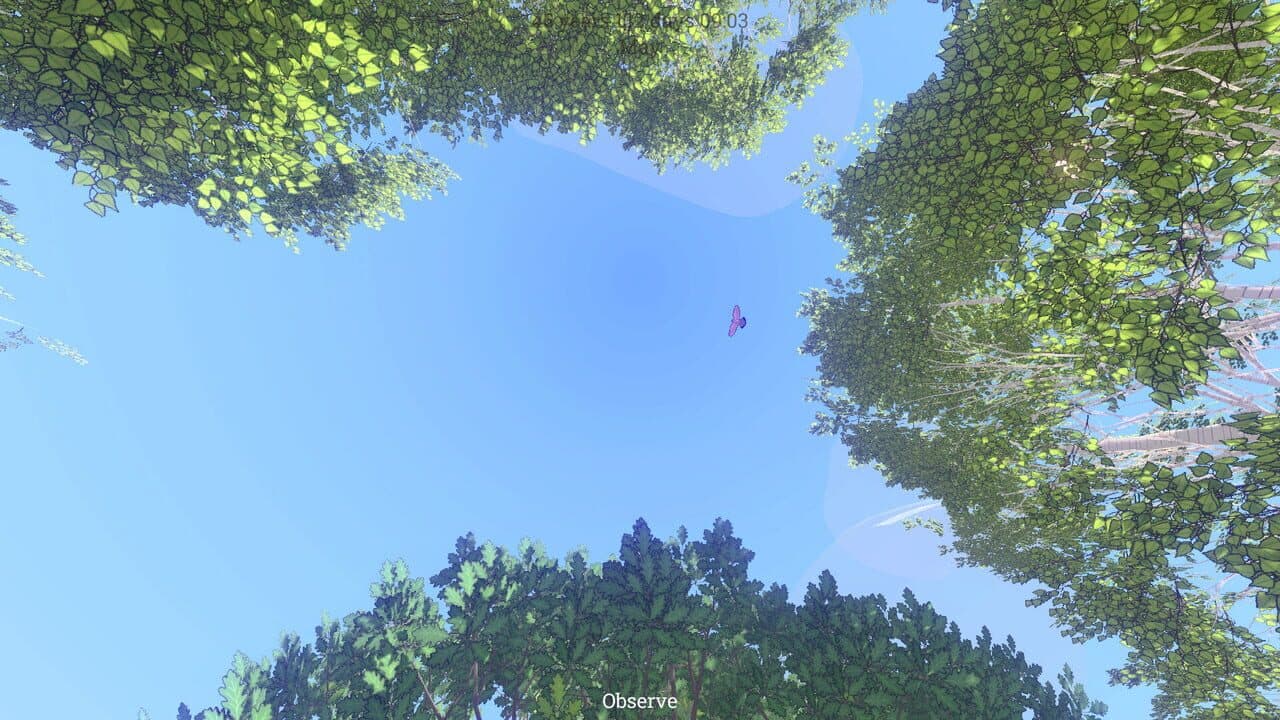 Grow Wild thumbnail 12