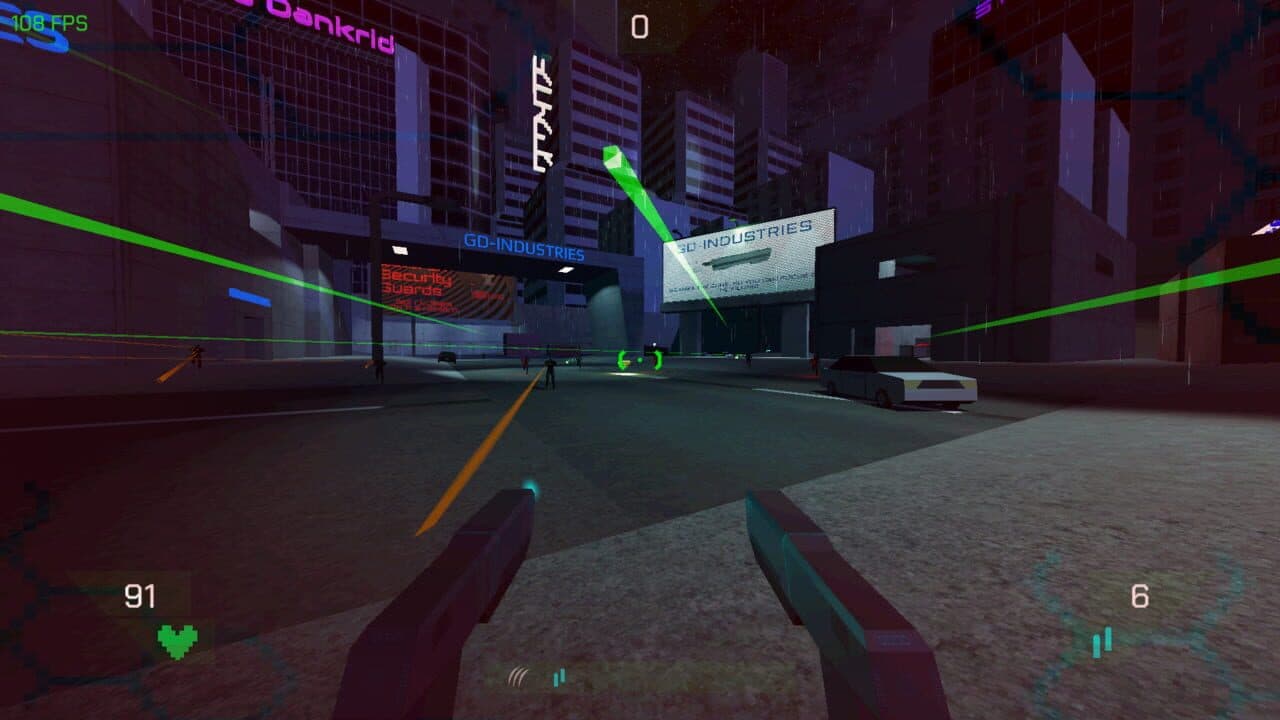 Ironscale thumbnail 2