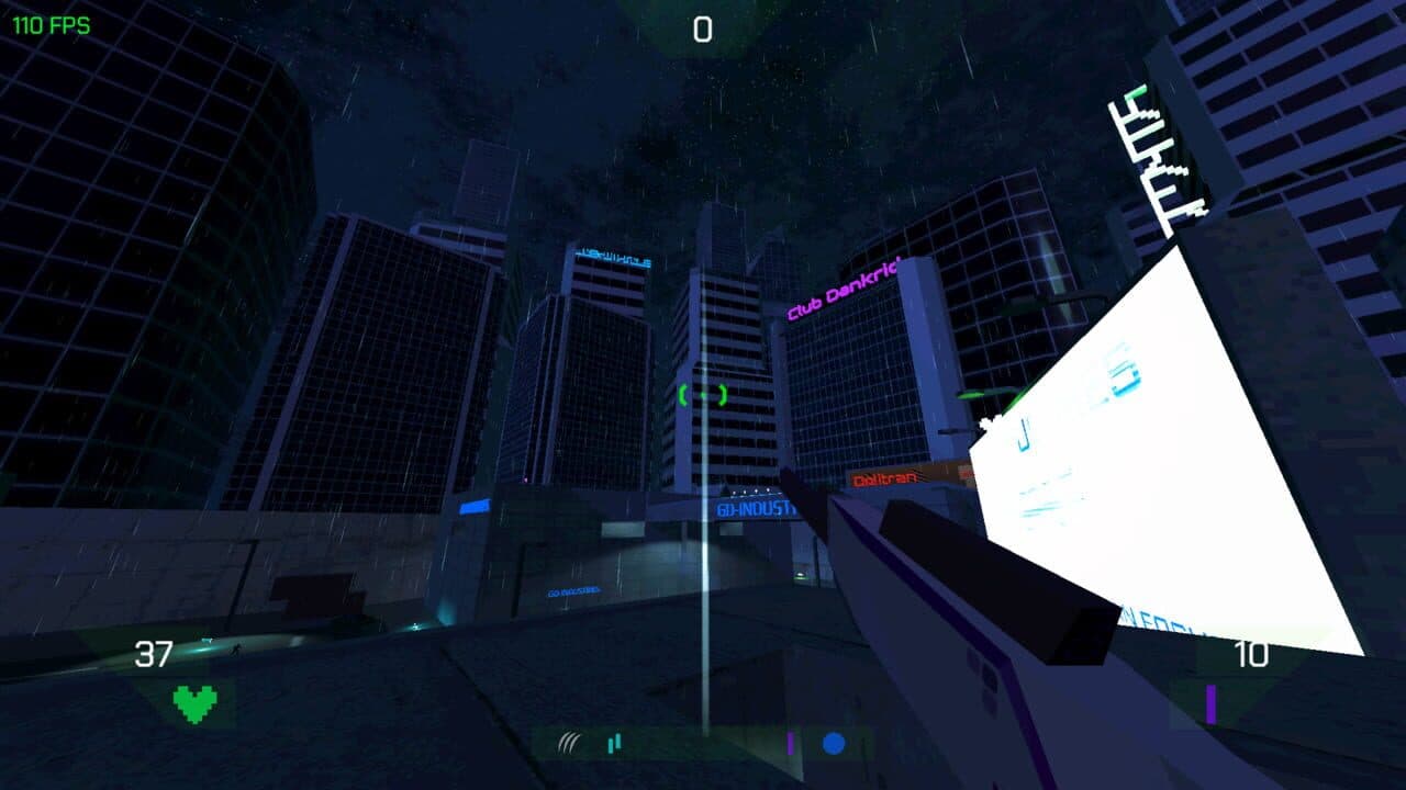Ironscale thumbnail 3