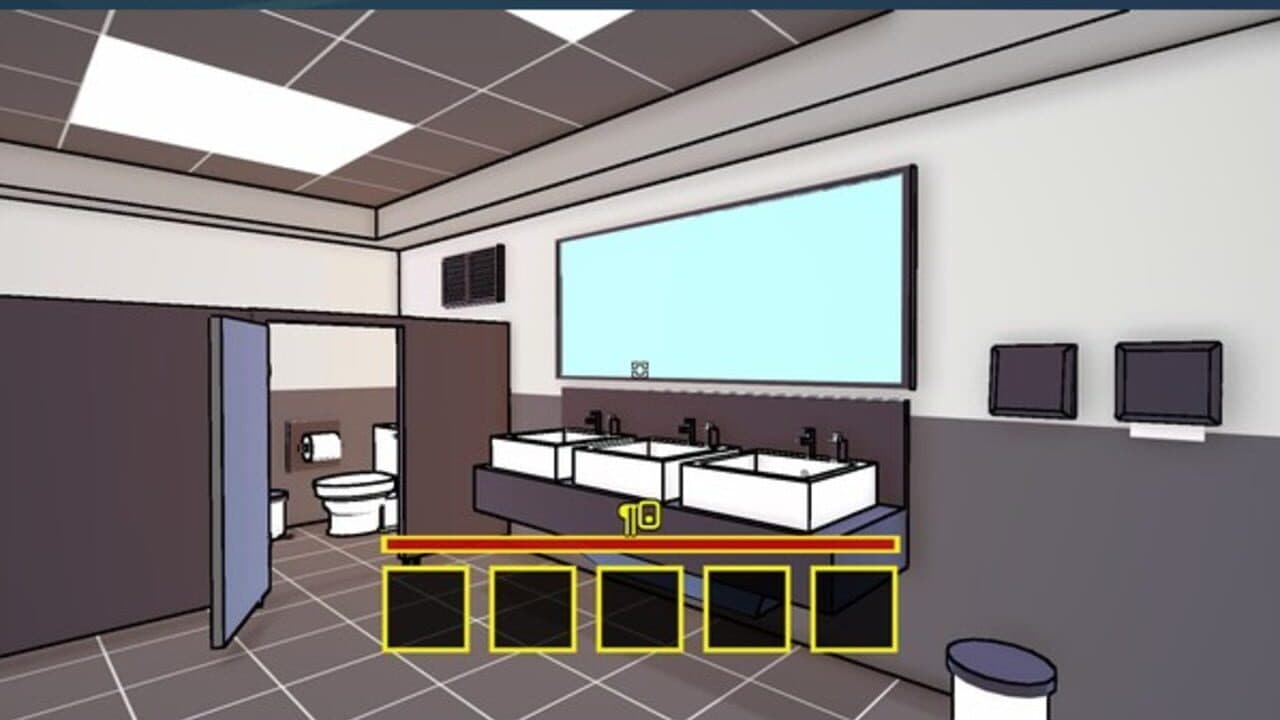Luddite Rampage thumbnail 2