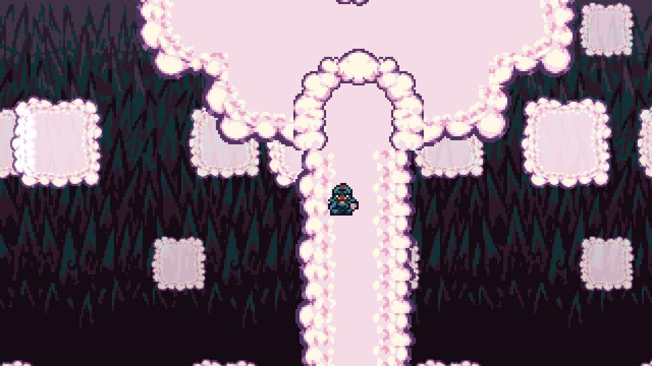 A Snail's Tale thumbnail 5