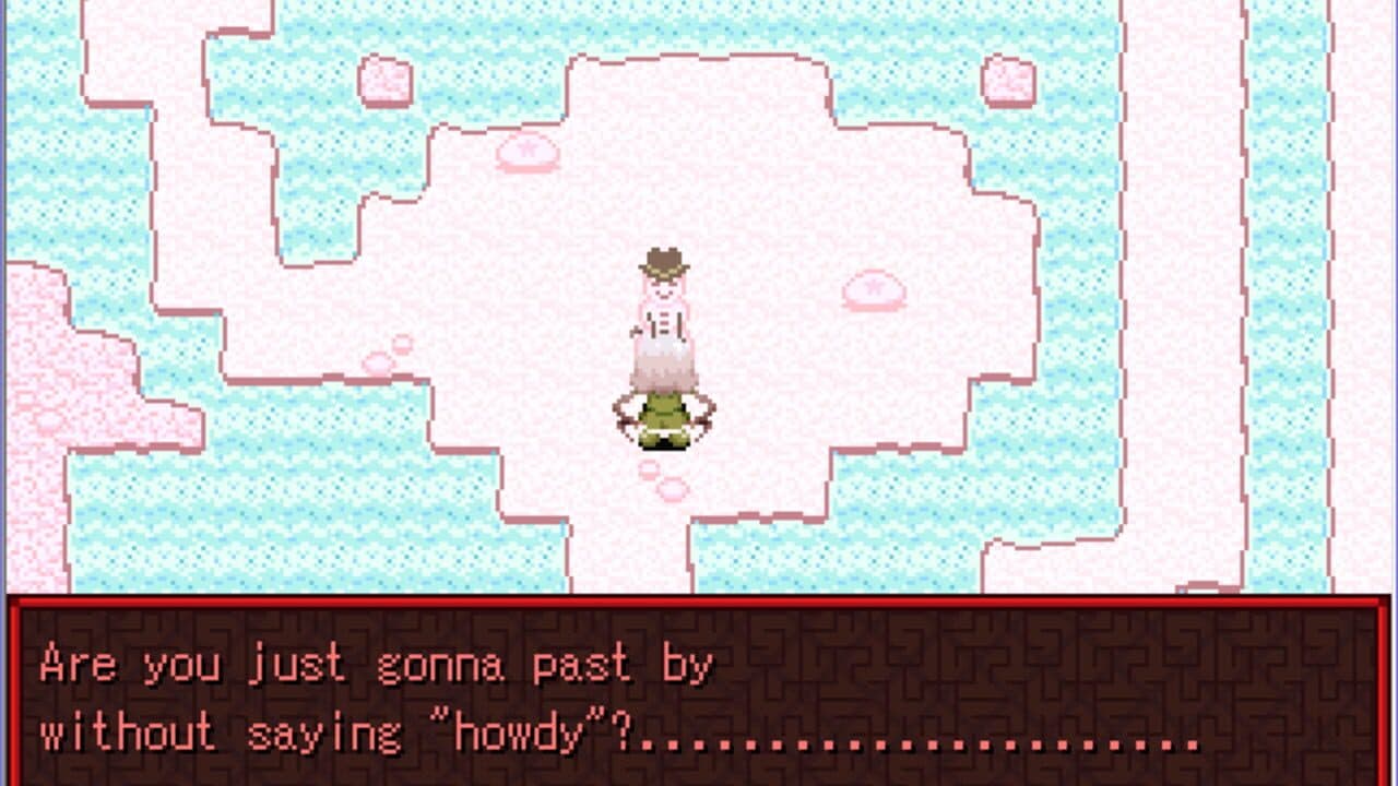 Without a Clear Path thumbnail 2