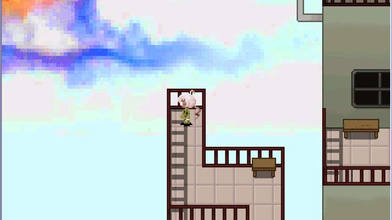 Without a Clear Path thumbnail 4