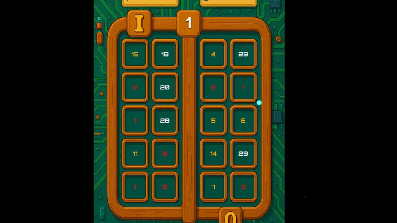I/O thumbnail 2