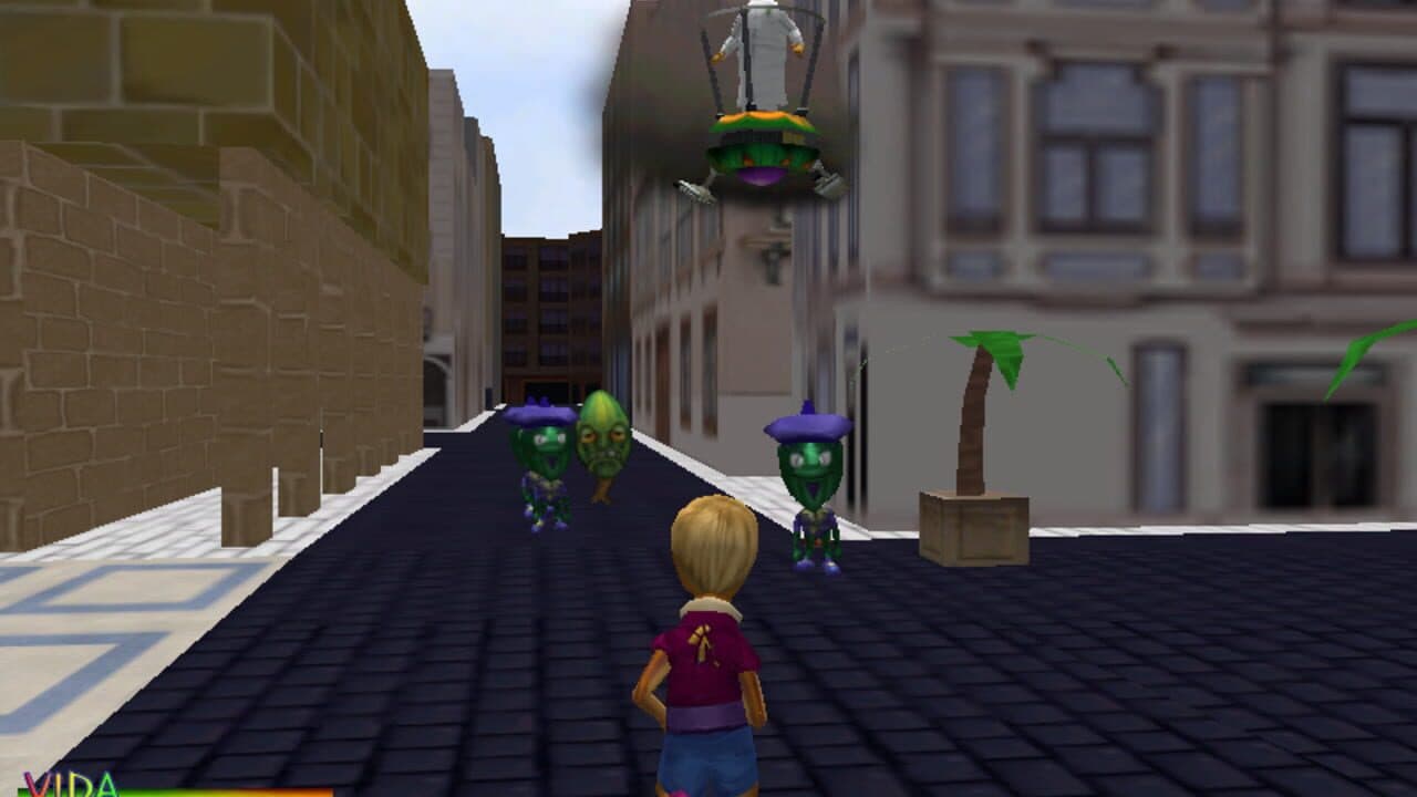 Murkid thumbnail 3