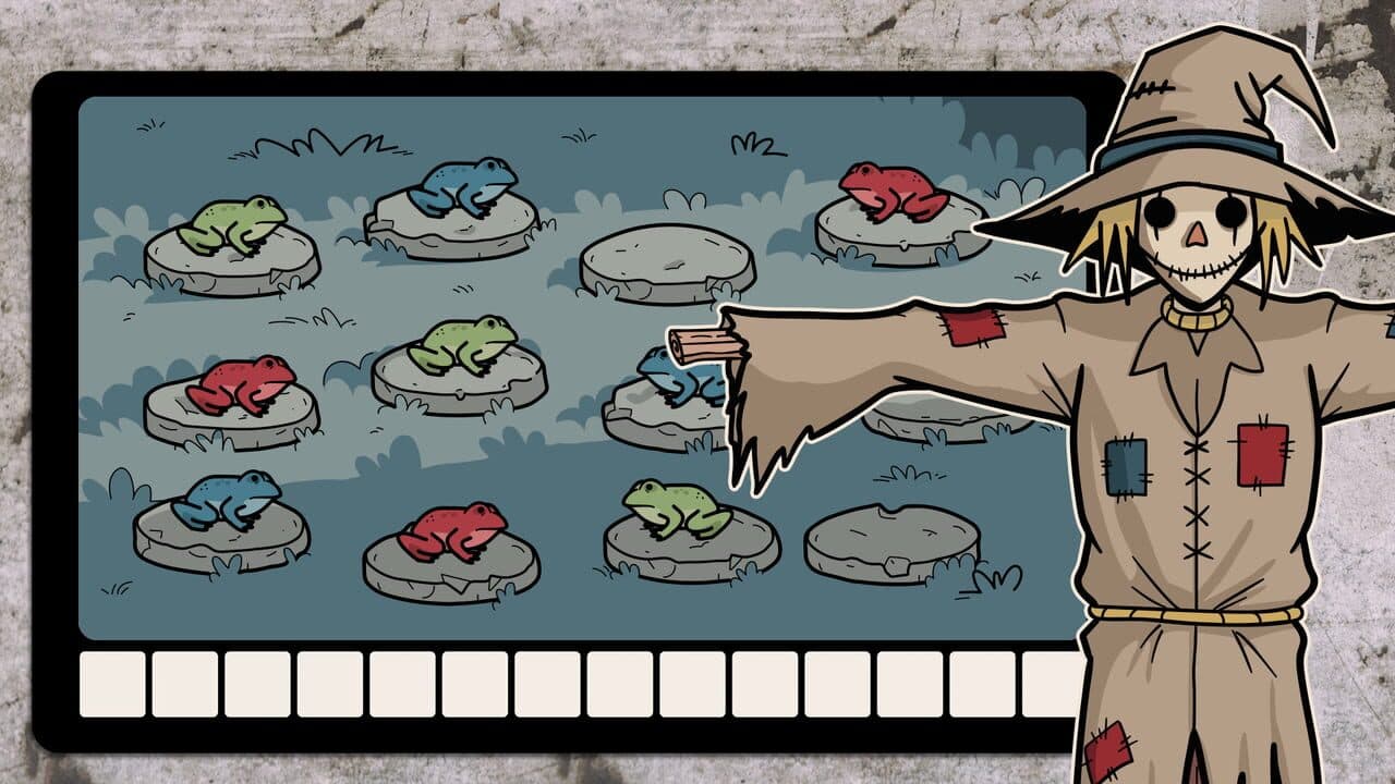 Hidden Memories thumbnail 6