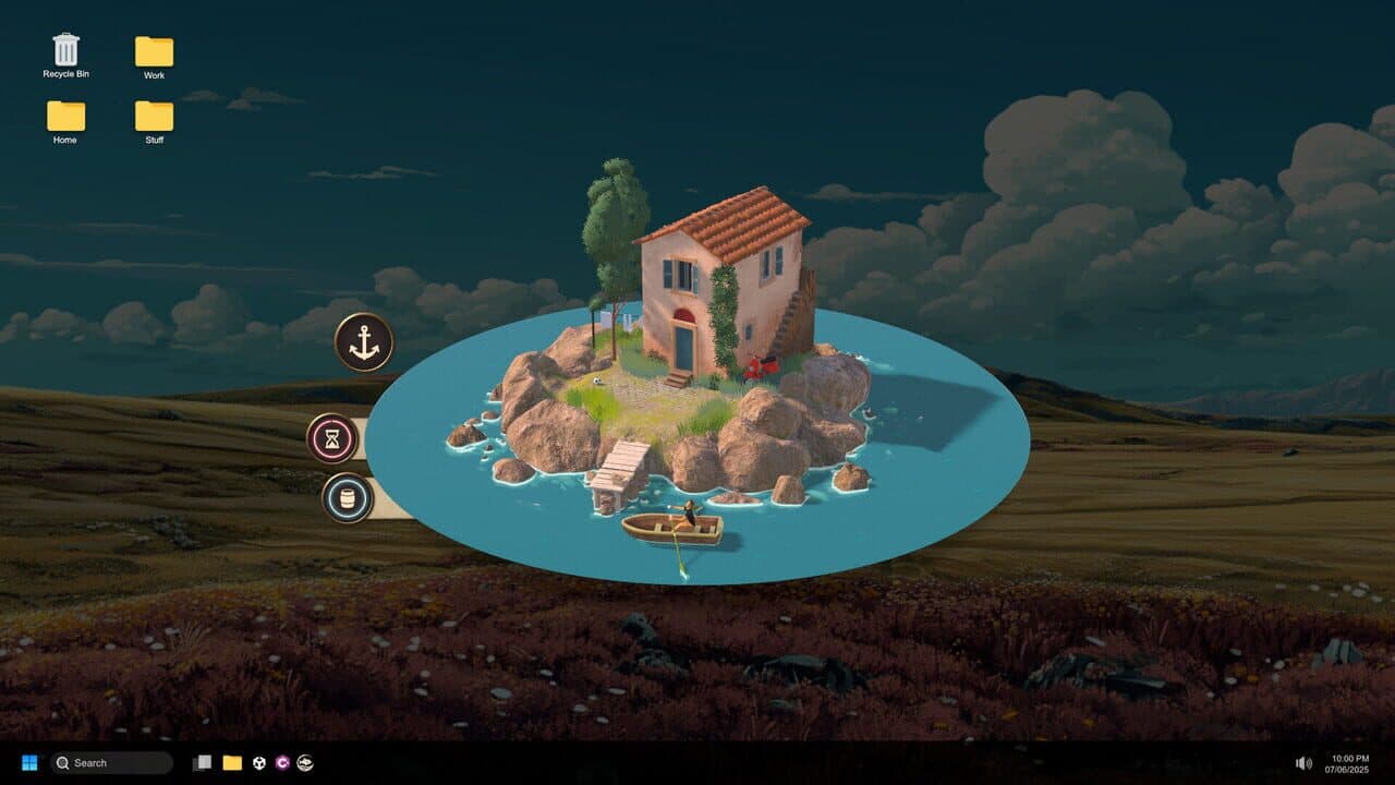 Kernelbay thumbnail 4