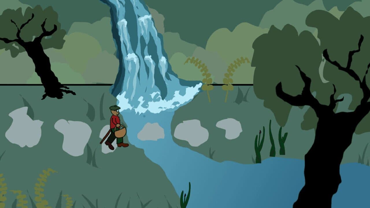 Finally a Florist screenshot 1