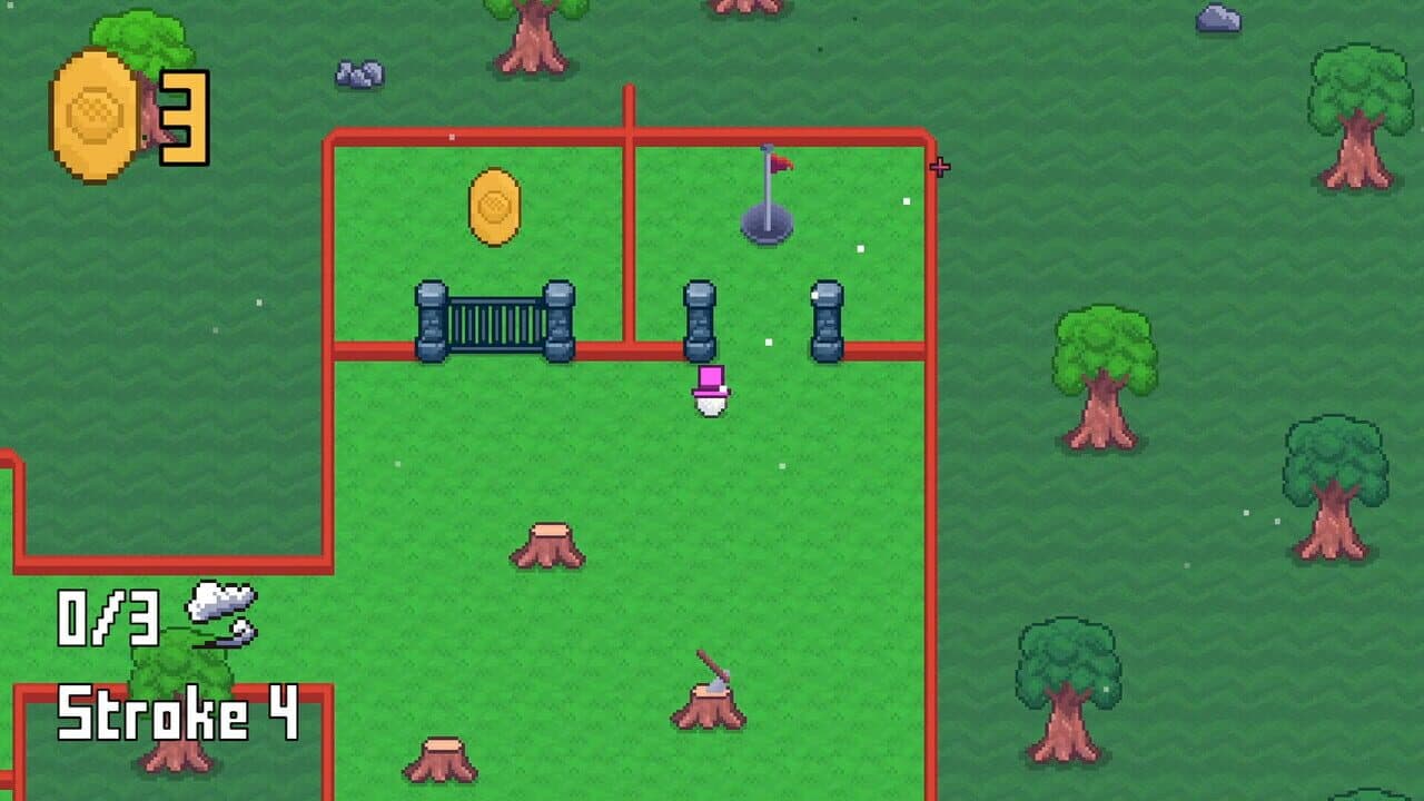 Pixel Par thumbnail 2