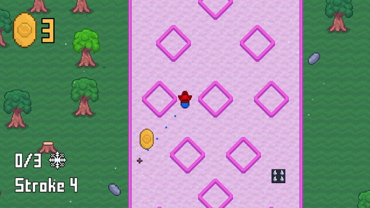 Pixel Par thumbnail 3