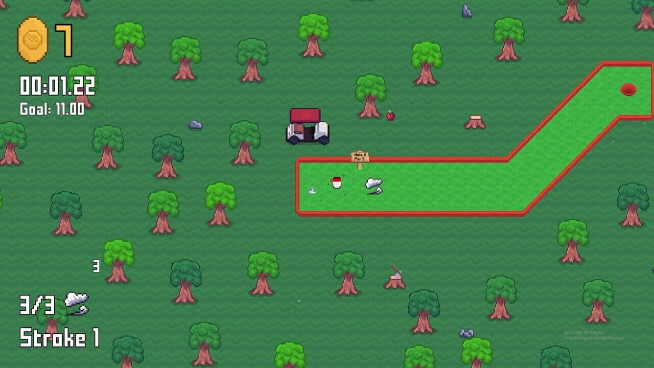 Pixel Par thumbnail 4