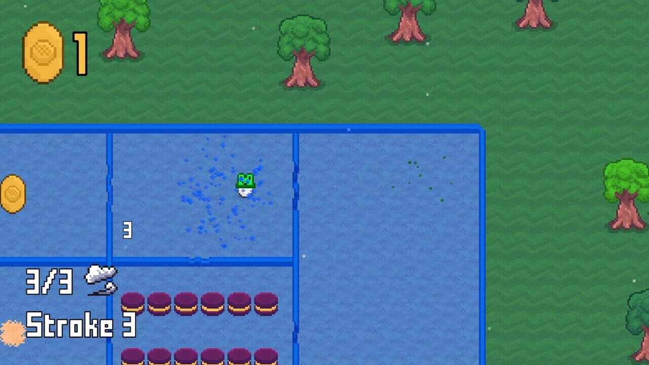 Pixel Par thumbnail 5