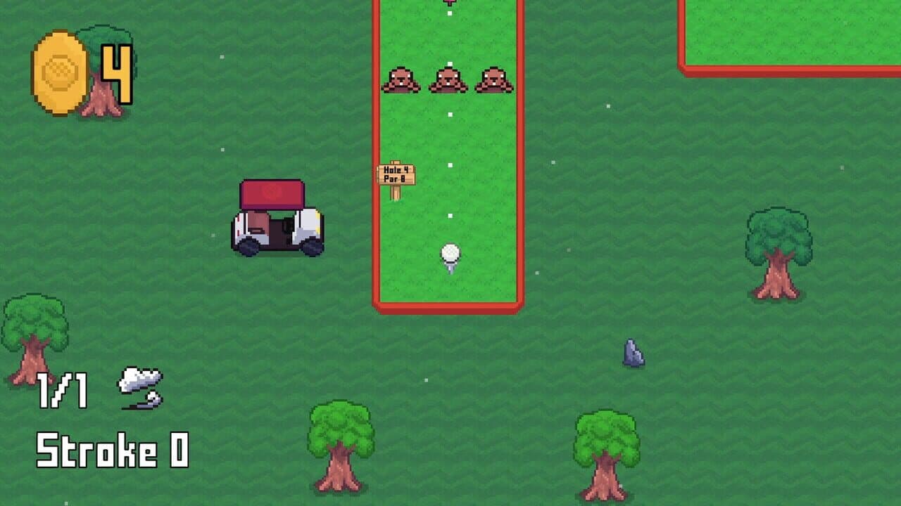 Pixel Par thumbnail 6