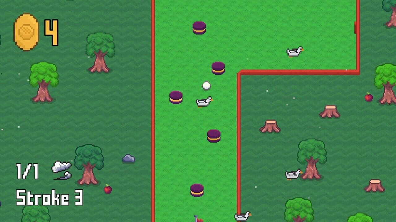 Pixel Par thumbnail 7