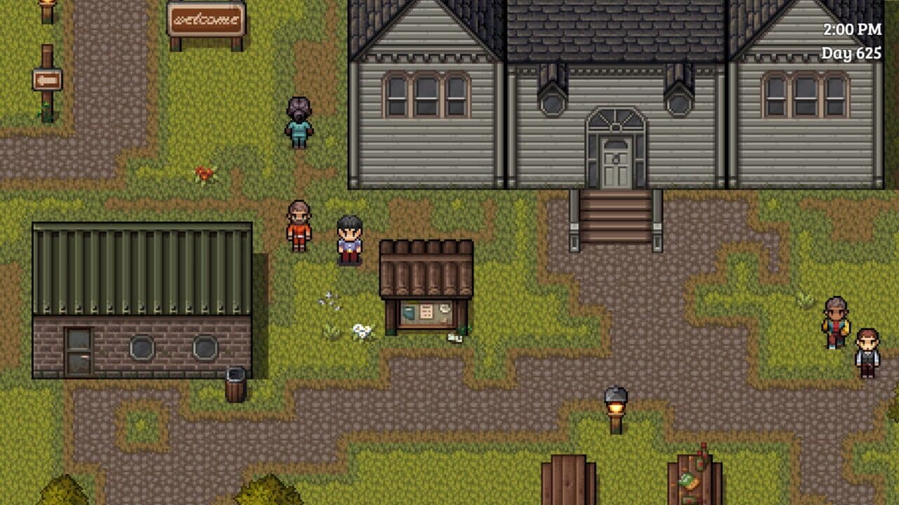 Ashfield Hollow thumbnail 2