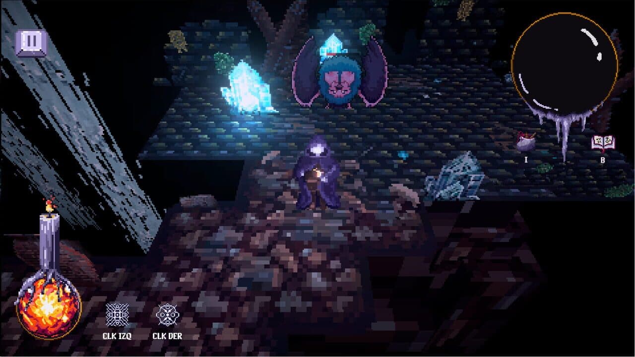 Nightpyre thumbnail 3