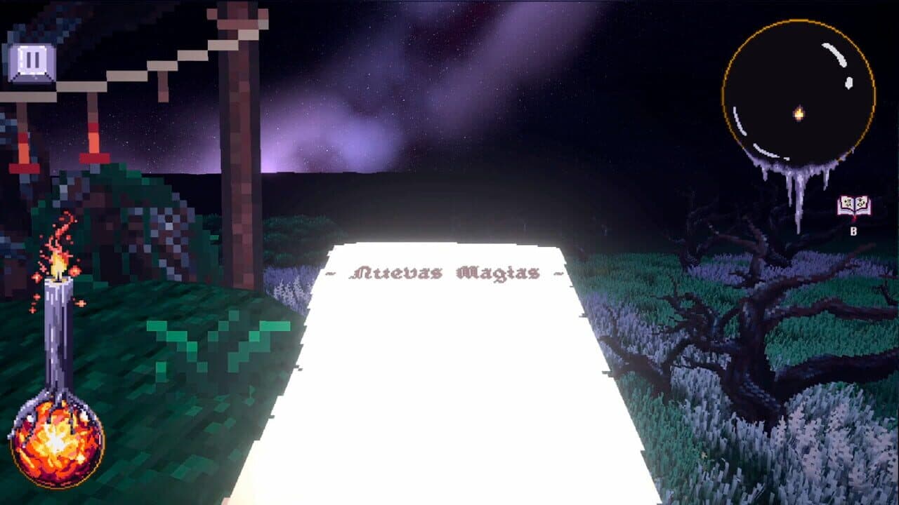 Nightpyre thumbnail 4