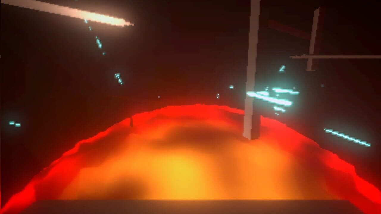 Nightpyre thumbnail 6