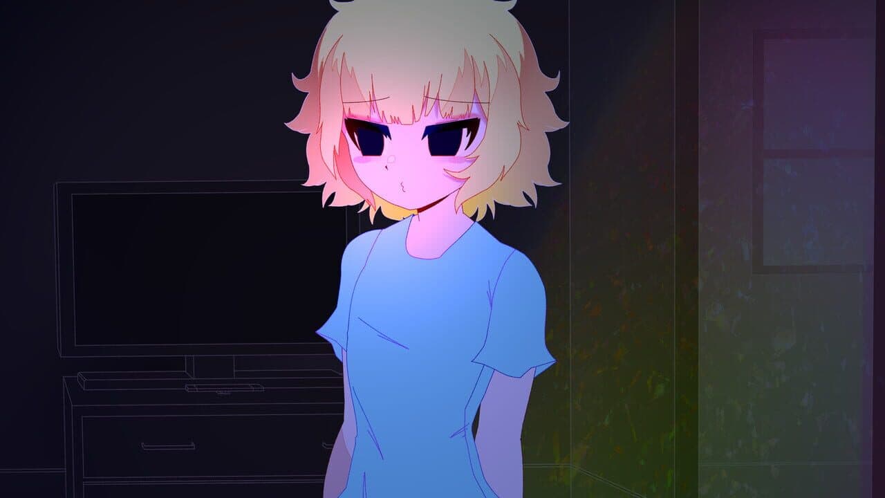 Femboy Streamer thumbnail 2