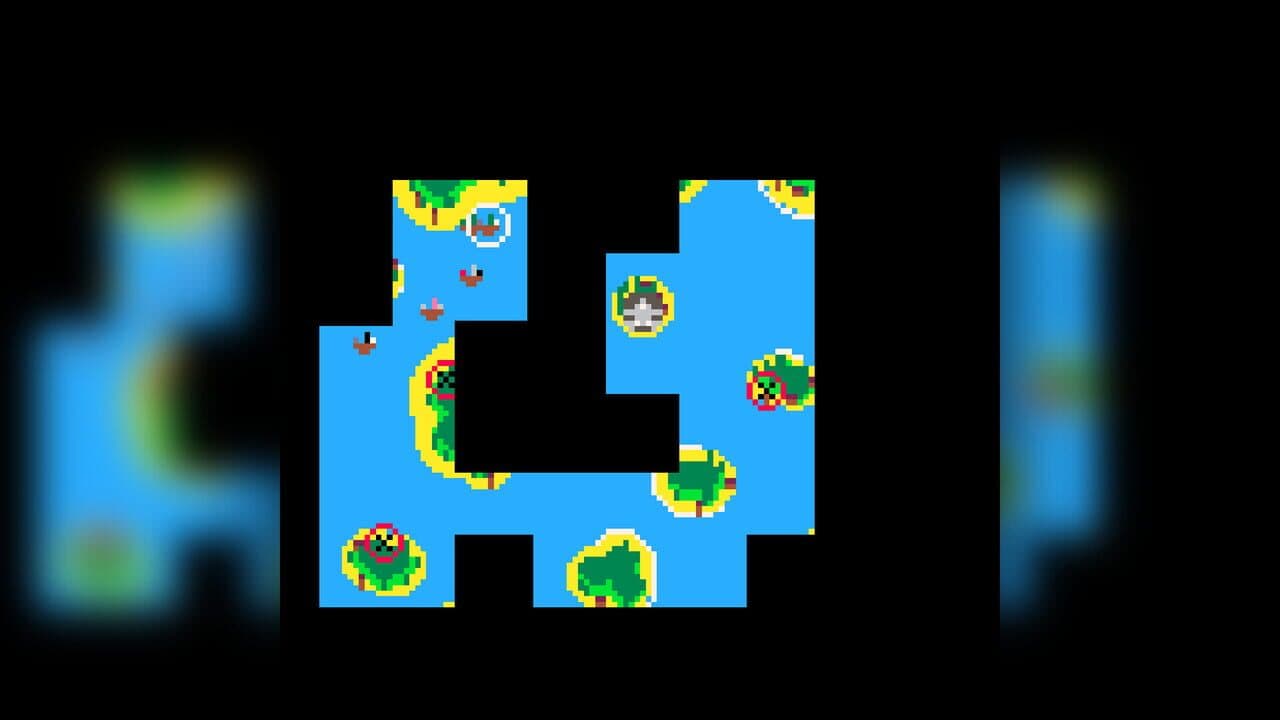 Atollo thumbnail 5