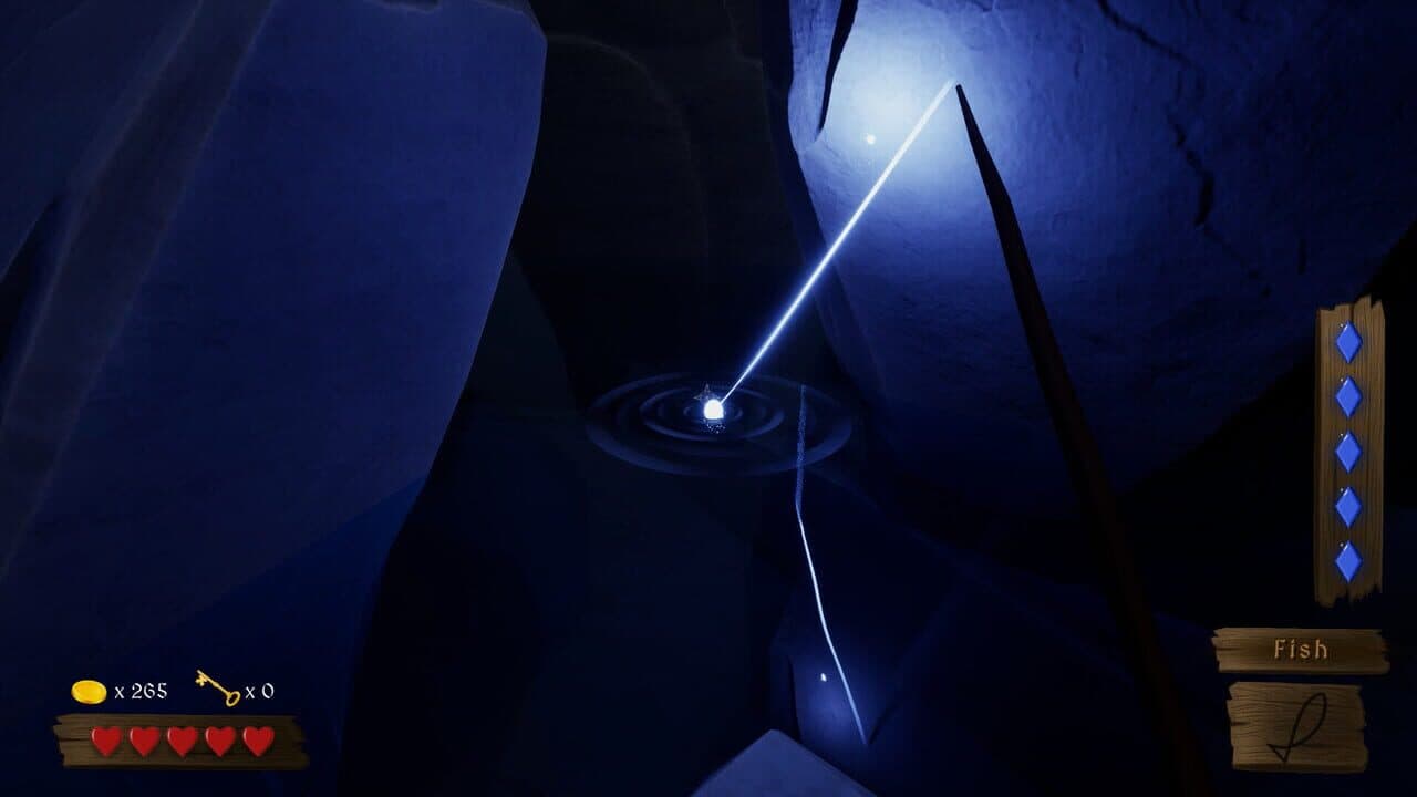 Magician Impossible thumbnail 2