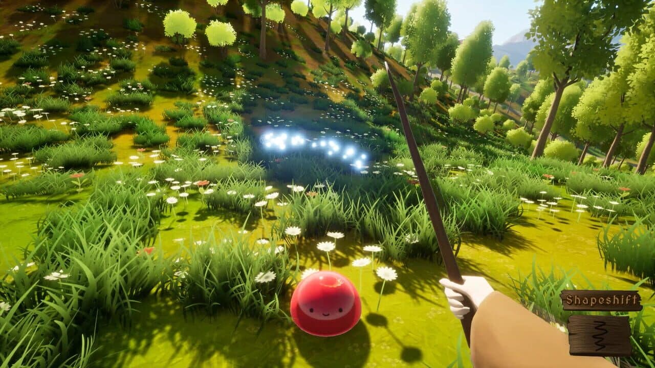 Magician Impossible thumbnail 4