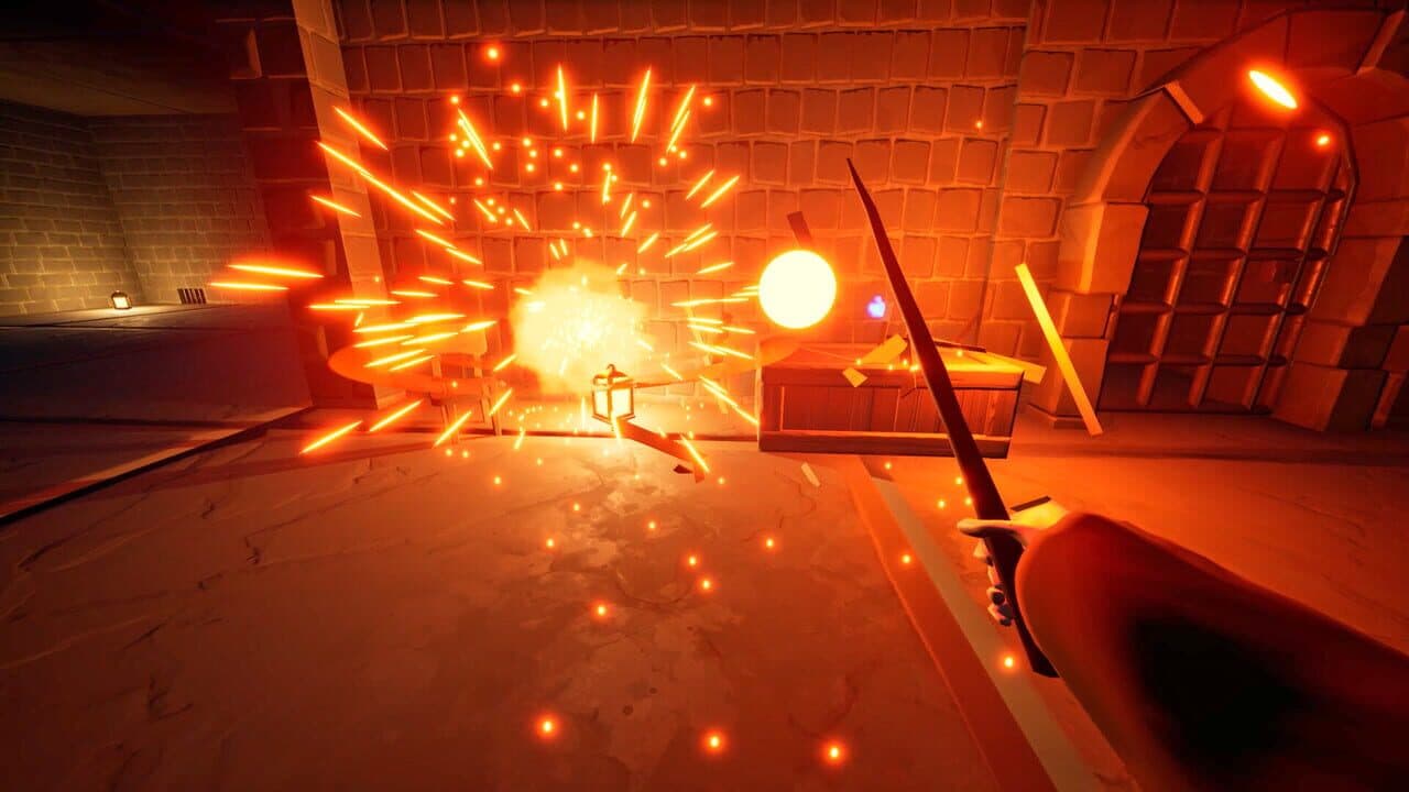 Magician Impossible thumbnail 6