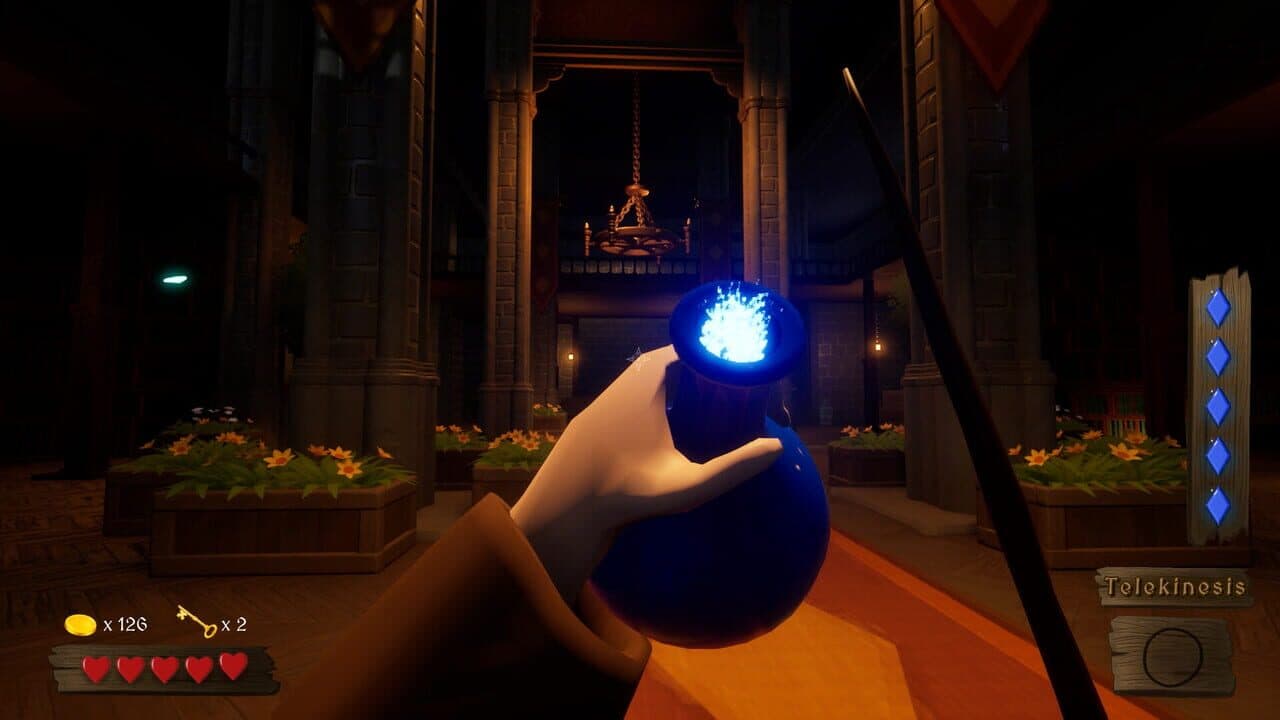 Magician Impossible thumbnail 7
