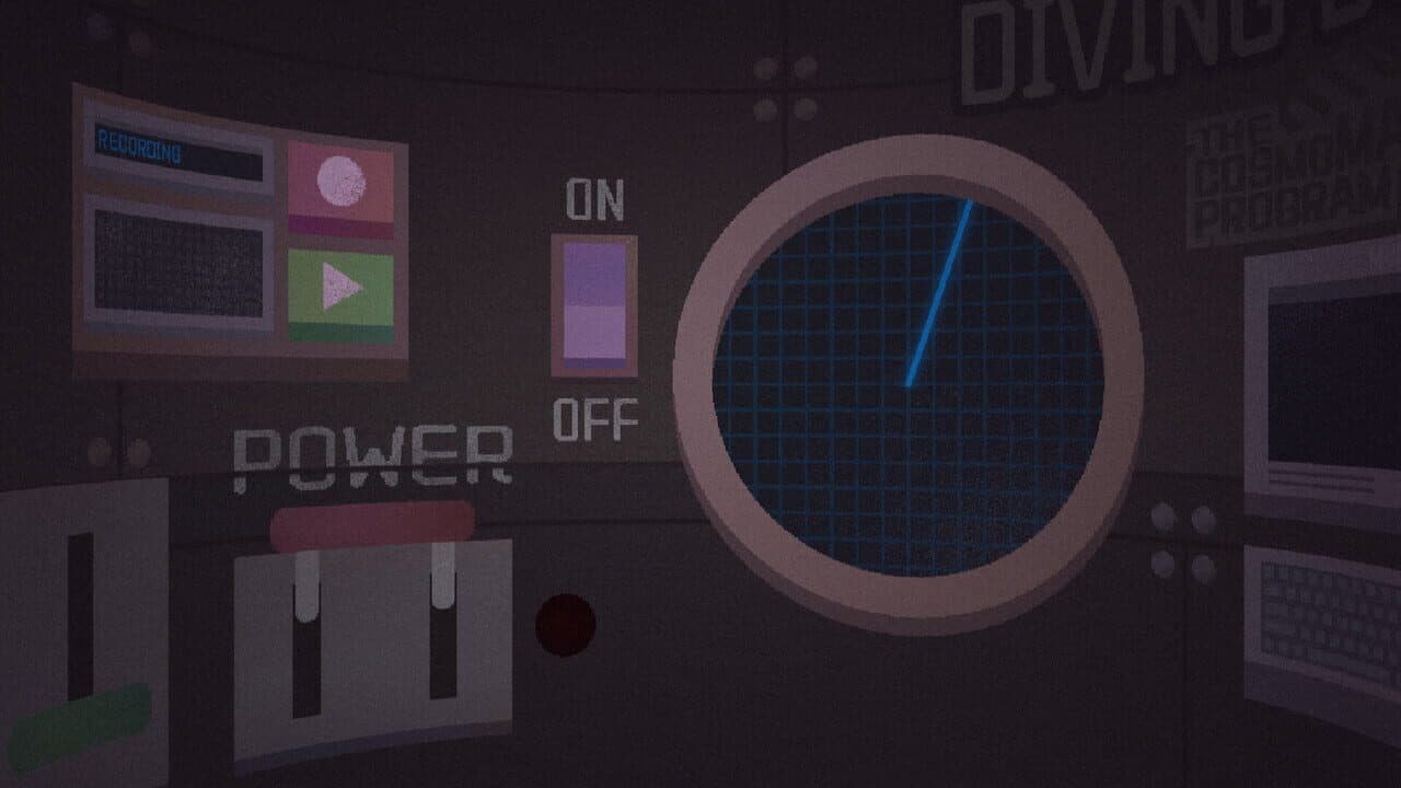 The Pale Deep thumbnail 2