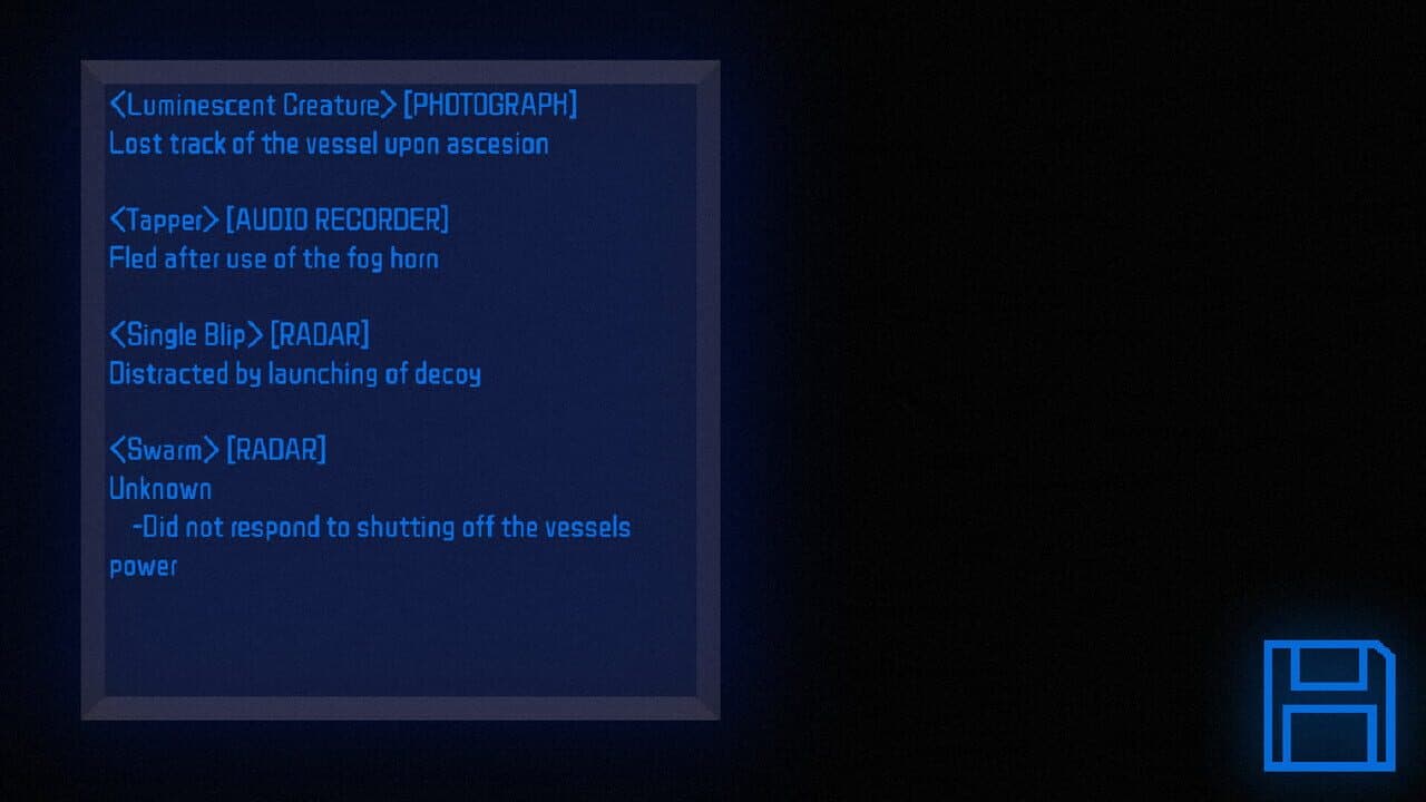 The Pale Deep thumbnail 3