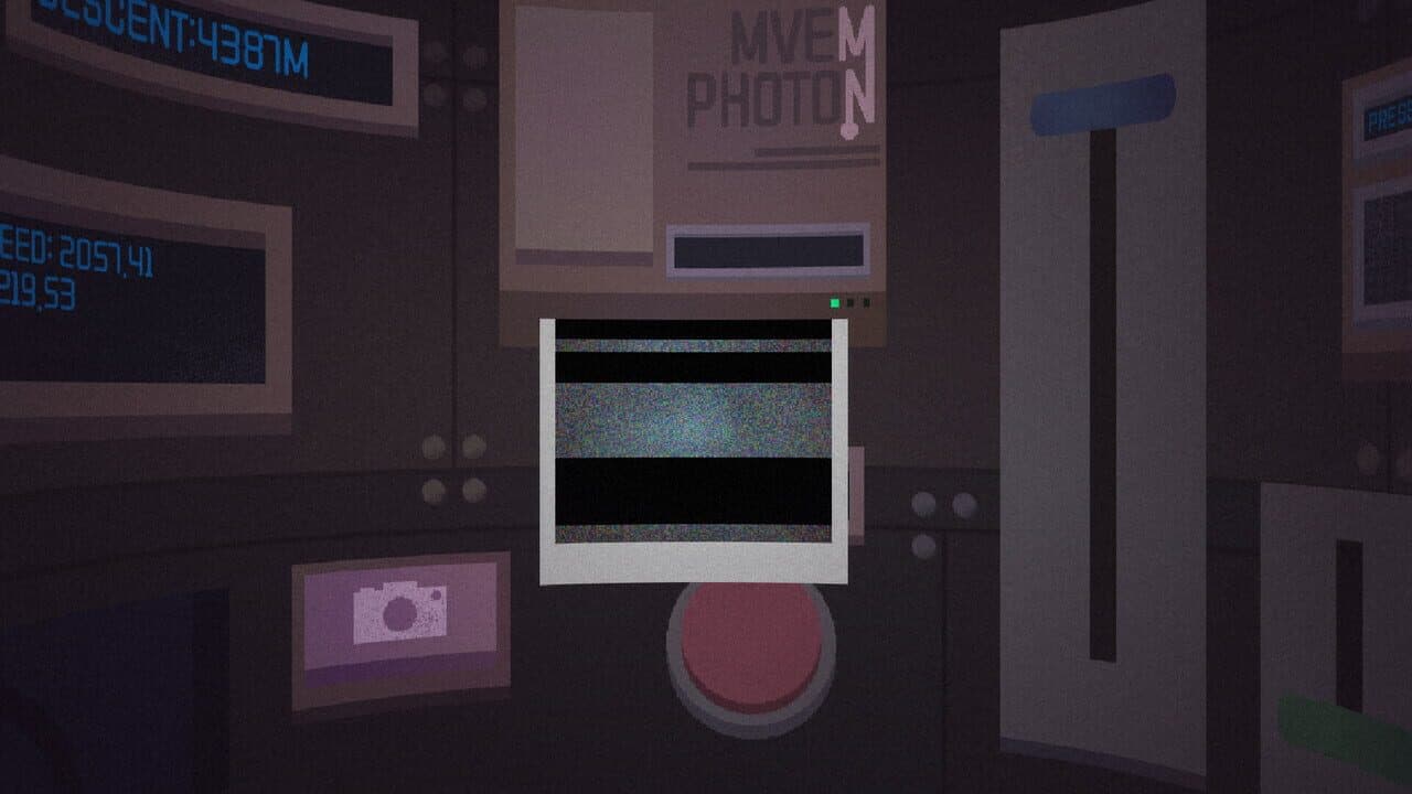 The Pale Deep thumbnail 5
