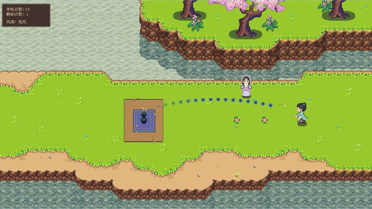 River Town Factory thumbnail 7
