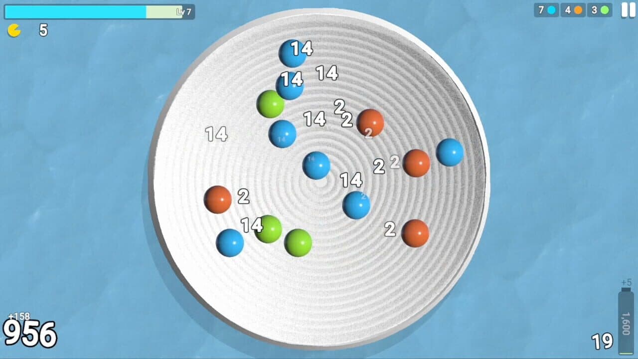 Ballotoro thumbnail 5