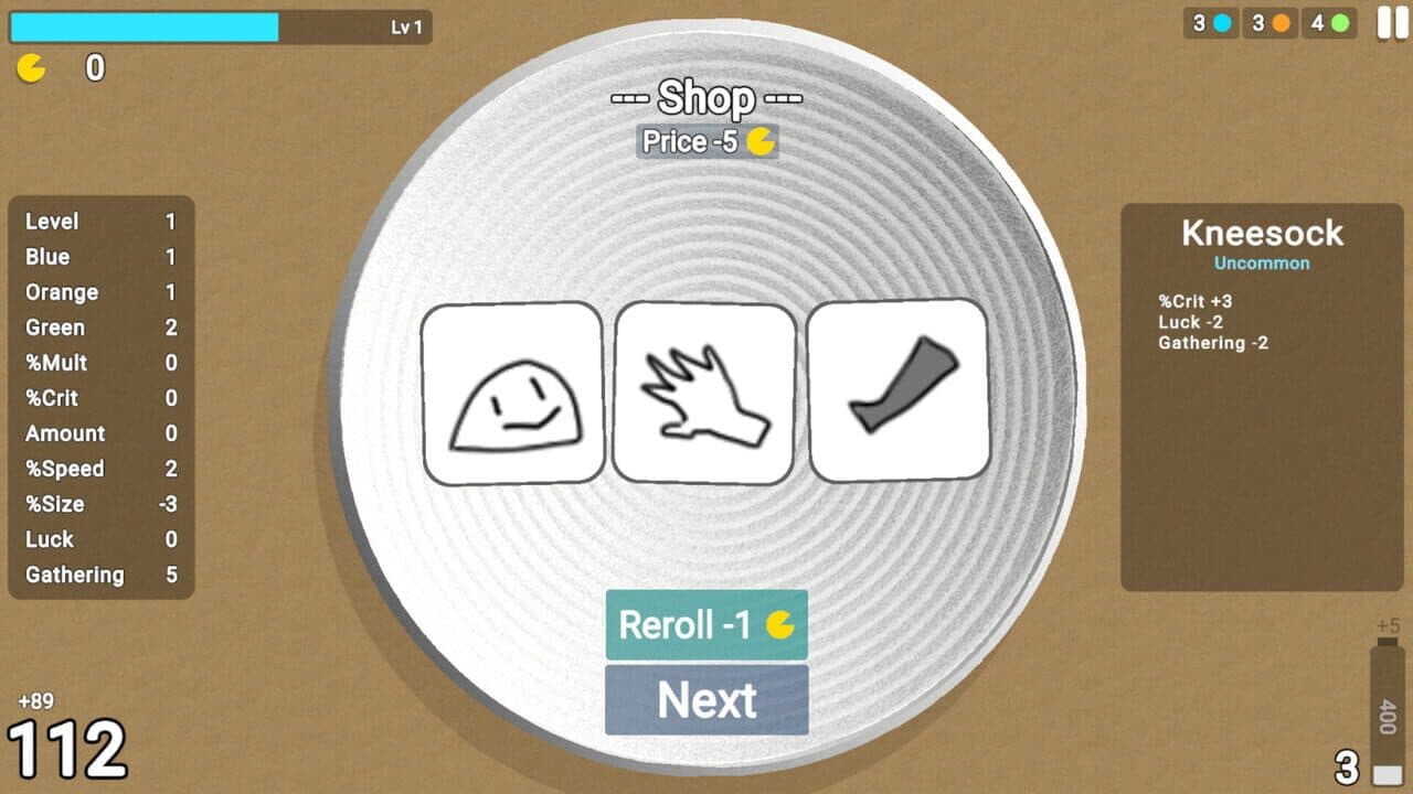 Ballotoro thumbnail 2