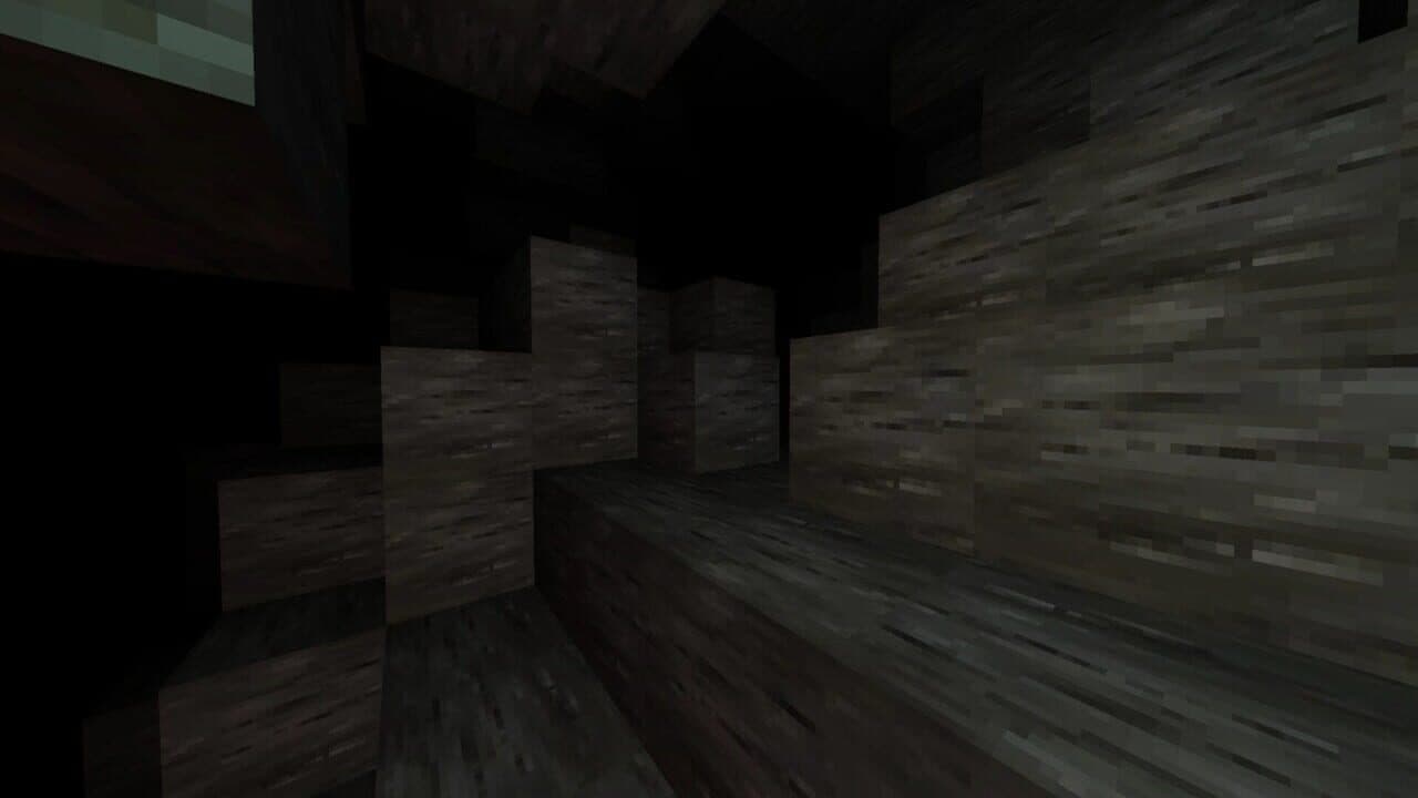 Cryptbound thumbnail 4